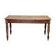 Farm table