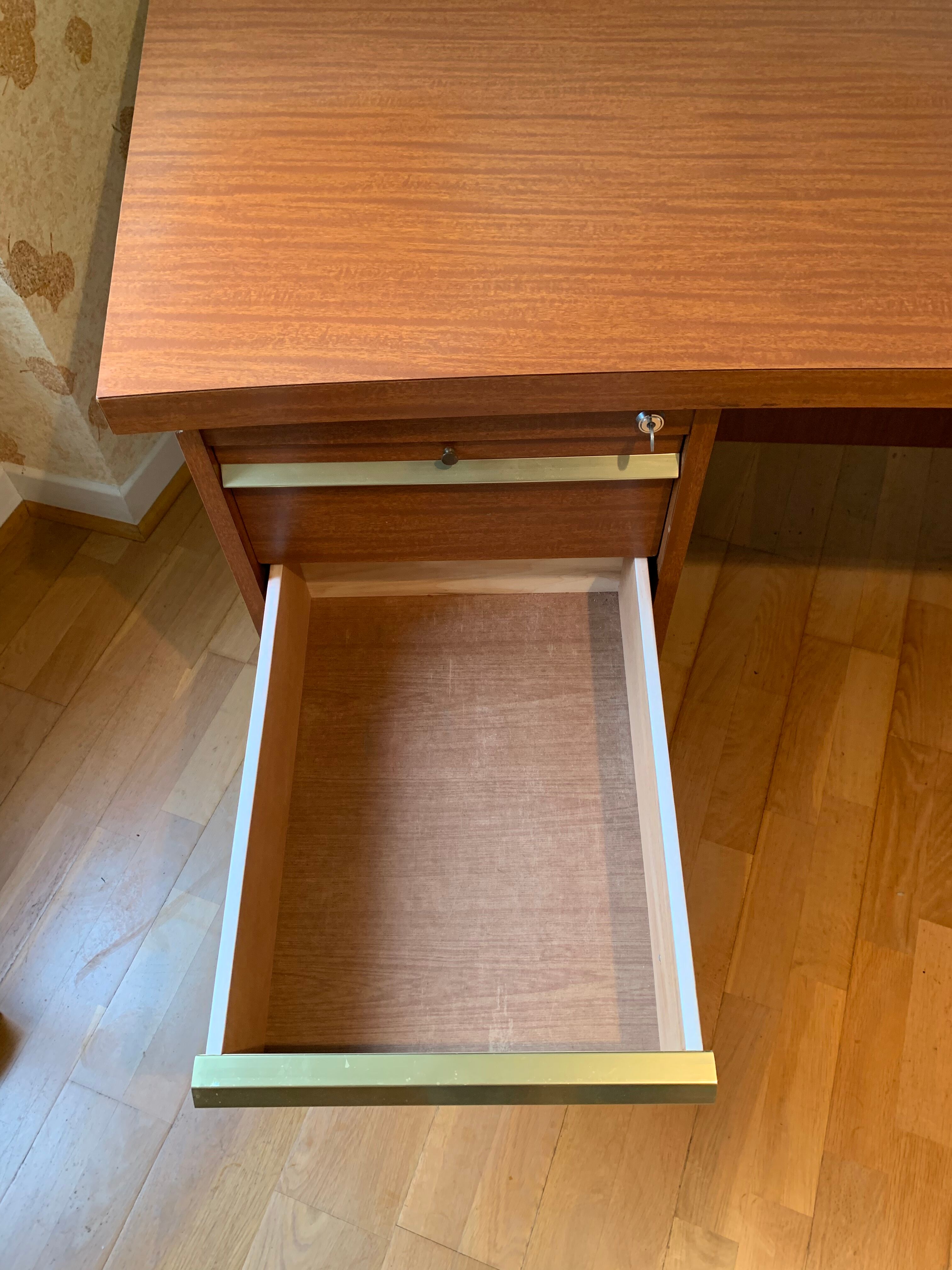 Bureau vintage