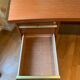 Bureau vintage