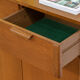 Buffet – 80 cm