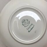 Villeroy and Boch coffee service