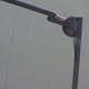 Car garage luminaire