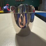 Puiforcat Timpani
