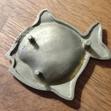 Fish tidy