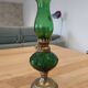 Oil lamp