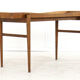 Side table / XL plant table - 'Osterwieck'