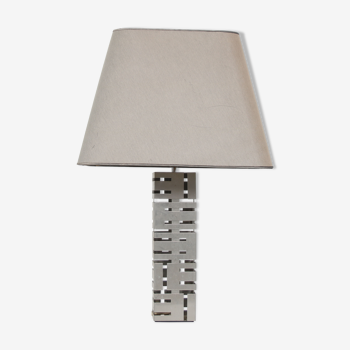 Lampe de table des années 1960 de France