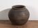 Antique ceramic vase (c.1900) #19