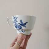 Tasse vintage Ridgway, Windsor
