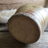 Sandstone pitcher