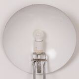 Aluminor desk lamp