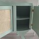 Art deco buffet