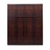 Rosewood wardrobe, Danish design, 1970s, made in Denmark