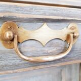 Buffet 2 corps ancien
