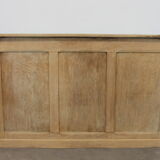 Comptoir de commerce