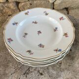 Plates