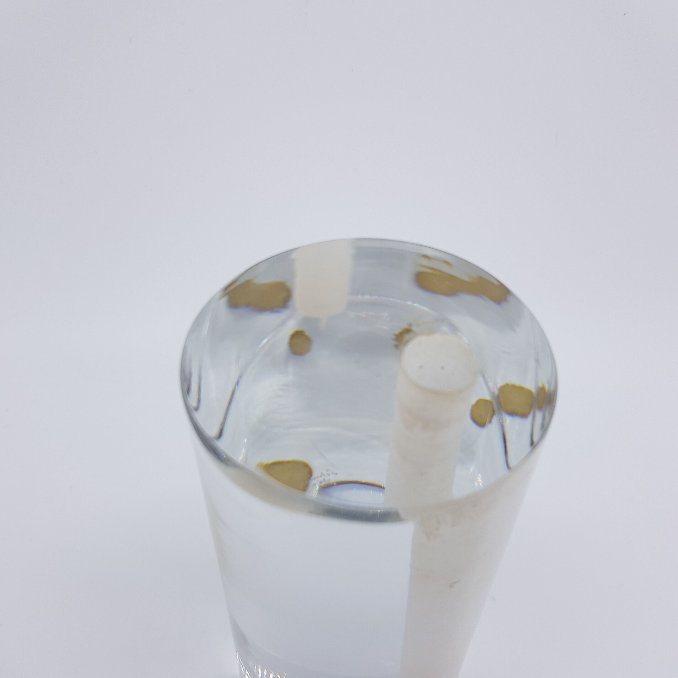 Soliflore Schneider from France