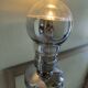 Lampe à poser Ampoule