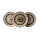 Soholm Stoneware Wall light by Noomi Backhausen & Poul Brandborg