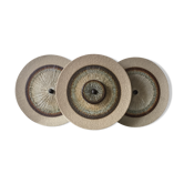 Soholm Stoneware Wall light by Noomi Backhausen & Poul Brandborg