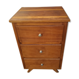 Comable compass feet