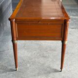 Antique Louis XVI style desk