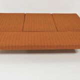 vintage sofa, 1970s