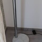 Lily of the valley floor lamp 5 branches Christian Koban Dom