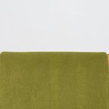 Model Lamino Armchairs by Yngve Ekström for Swedese, Sweden, 1960s