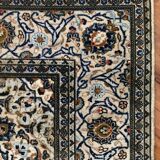 Kashan iran carpet 300x200cm
