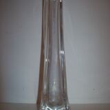 Vase Daum
