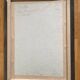 Oil painting on canvas signed dimensions: height -57cm- width -41 cm-