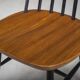 Set of Fanett Dining Chairs by Ilmari Tapiovaara, 1960s