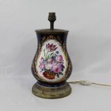 Lamp stand