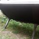 Old bench 3 seats