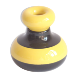 Wasp trap by Matz Borgstrom for Sagaform, Sweden