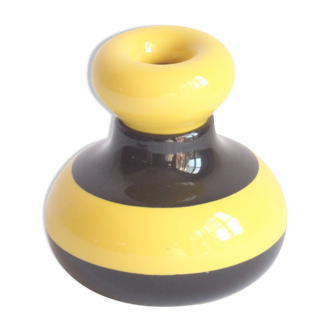 Wasp trap by Matz Borgstrom for Sagaform, Sweden