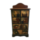Chiffonnier