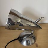 Wall sconces 'Bor' v9419 - Verner Panton & Ettore Sottsass for IKEA