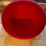 Fauteuil Pumkin
