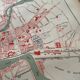 Map of Nantes