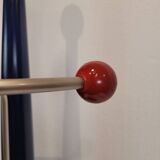 Paragüero / Bastonero, 90's - Italia