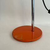 Design desk lamp 1960