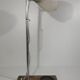 Lampe de bureau