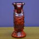 Vase Dumler & Breiden studio 71, Allemagne de l'Ouest
