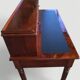 Tiered desk