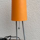 Bozo lamp by Frédéric Sofia
