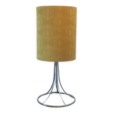 Lampe de table années 70’