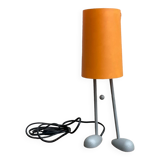 Bozo lamp by Frédéric Sofia