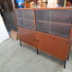 Showcase A.R.P. Guariche Mortier Motte edition Minvielle 50/60